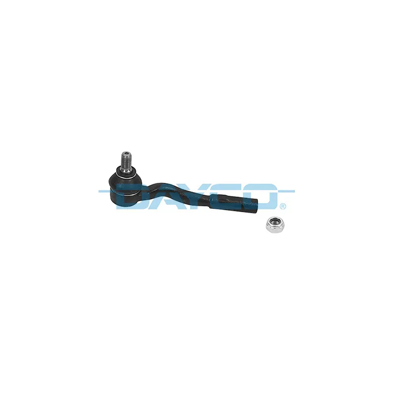 Rotule de barre de connexion avant droit DAYCO DSS1485