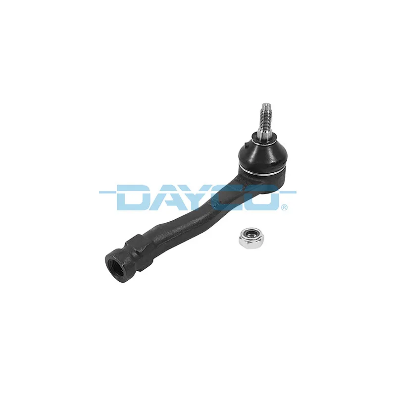 Rotule de barre de connexion avant gauche DAYCO DSS1486