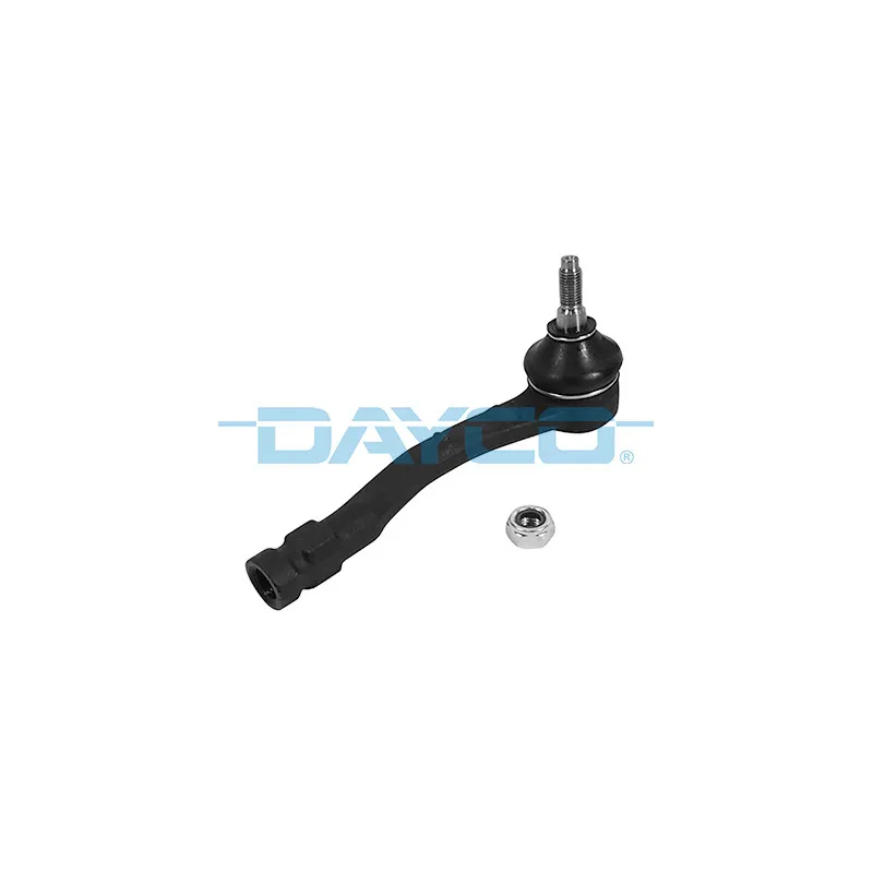Rotule de barre de connexion avant droit DAYCO DSS1487