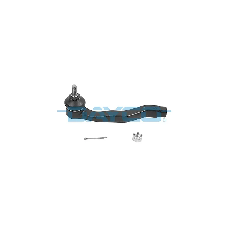 Rotule de barre de connexion avant gauche DAYCO DSS1488