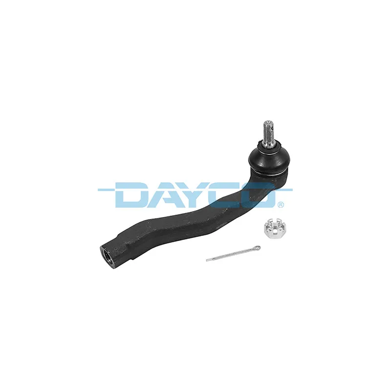 Rotule de barre de connexion avant droit DAYCO DSS1489