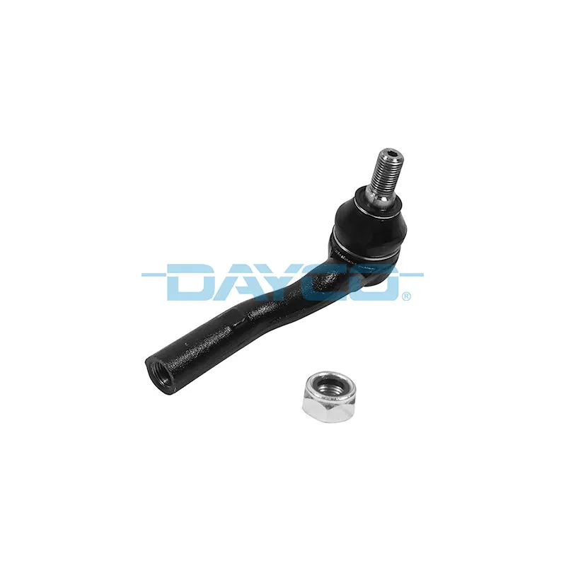 Rotule de barre de connexion avant gauche DAYCO DSS1490