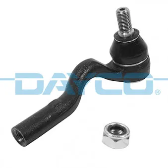 Rotule de barre de connexion avant droit DAYCO DSS1491