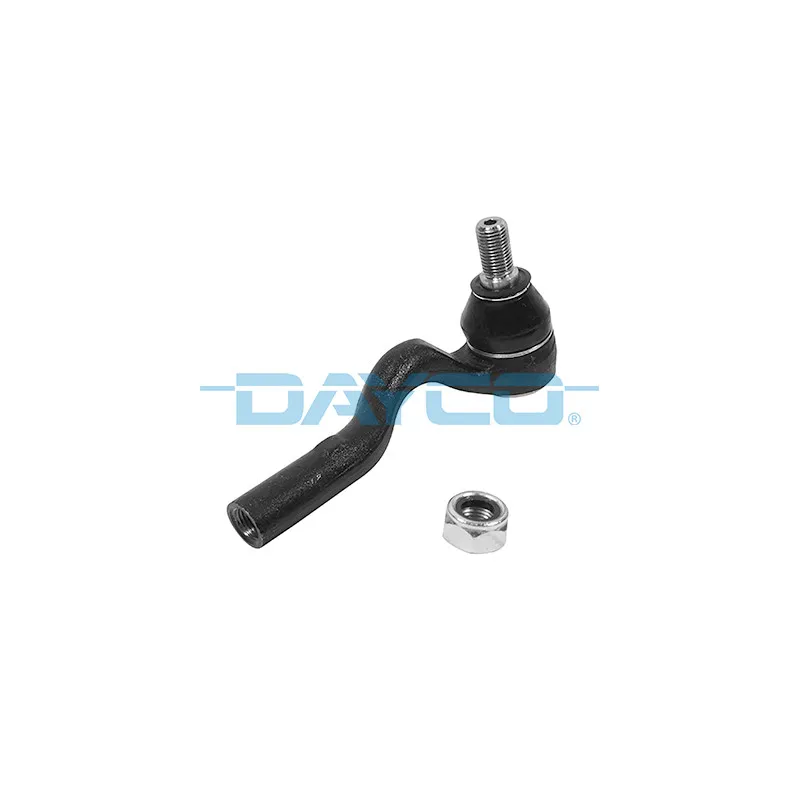 Rotule de barre de connexion avant droit DAYCO DSS1491