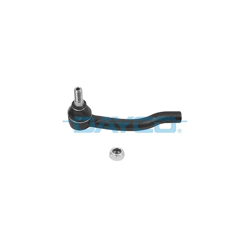 Rotule de barre de connexion avant gauche DAYCO DSS1492