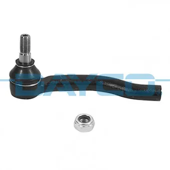 Rotule de barre de connexion avant droit DAYCO DSS1493