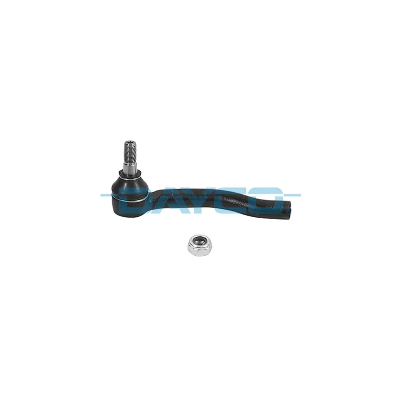 Rotule de barre de connexion avant droit DAYCO DSS1493