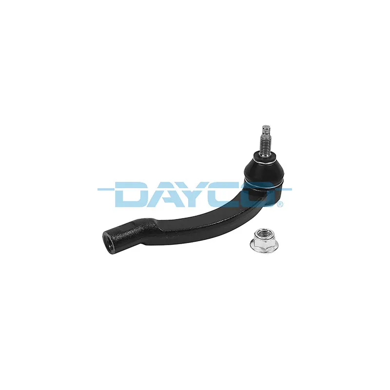 Rotule de barre de connexion avant droit DAYCO DSS1494