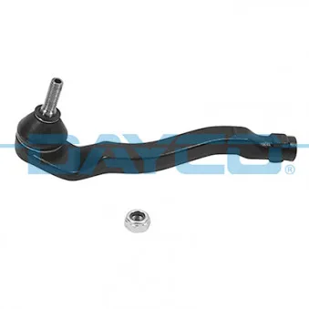 Rotule de barre de connexion avant droit DAYCO DSS1495