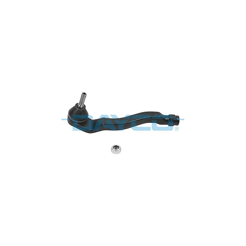Rotule de barre de connexion avant droit DAYCO DSS1495