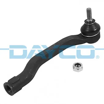 Rotule de barre de connexion avant droit DAYCO DSS1496