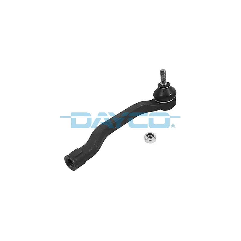 Rotule de barre de connexion avant droit DAYCO DSS1496