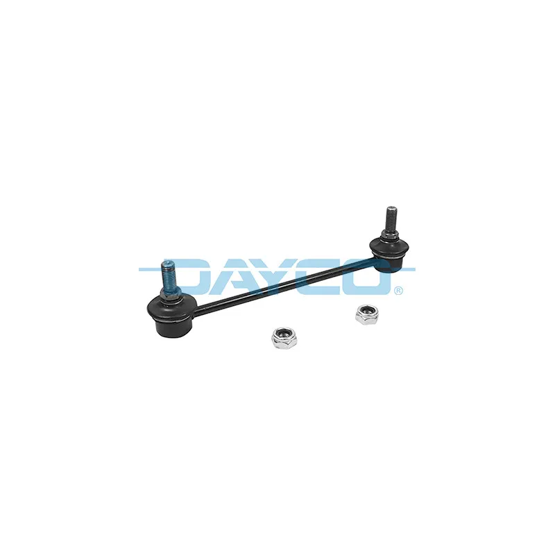 Entretoise/tige, stabilisateur DAYCO DSS1498