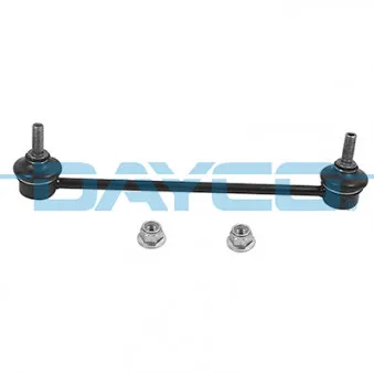 Entretoise/tige, stabilisateur DAYCO DSS1500