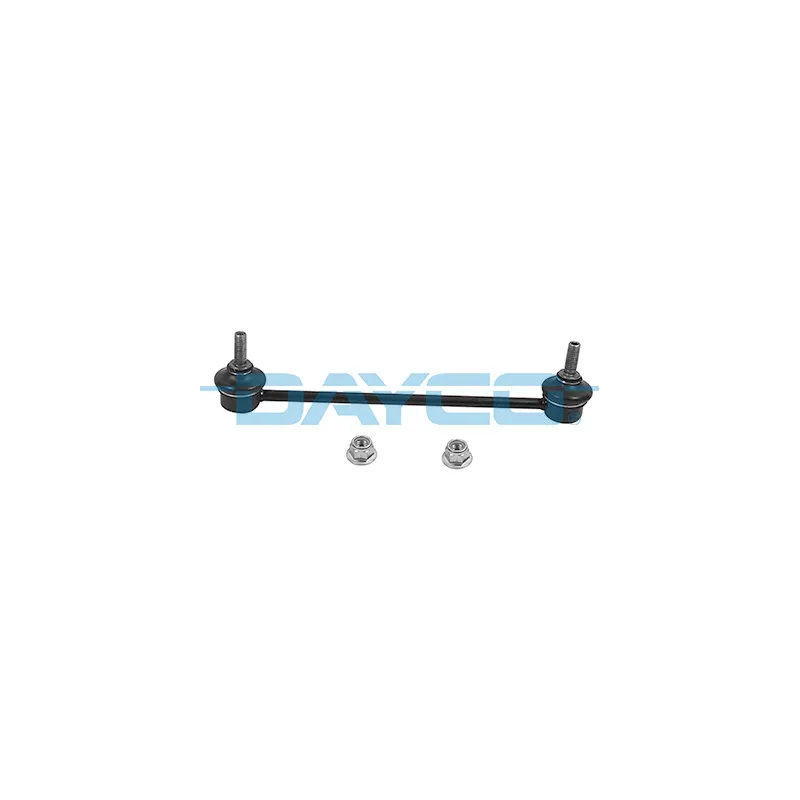 Entretoise/tige, stabilisateur DAYCO DSS1500