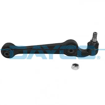 Triangle ou bras de suspension (train avant) DAYCO DSS1501