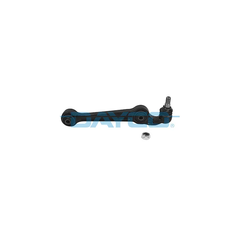Triangle ou bras de suspension (train avant) DAYCO DSS1501
