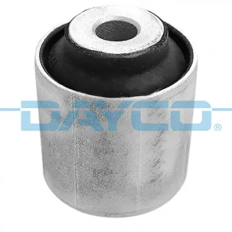 Suspension, bras de liaison DAYCO DSS1504