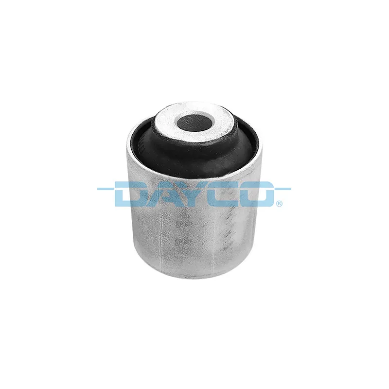 Suspension, bras de liaison DAYCO DSS1504