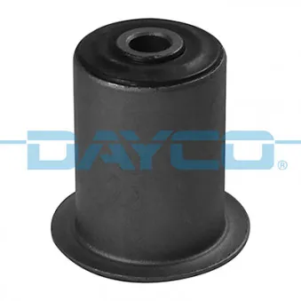Suspension, bras de liaison DAYCO DSS1506