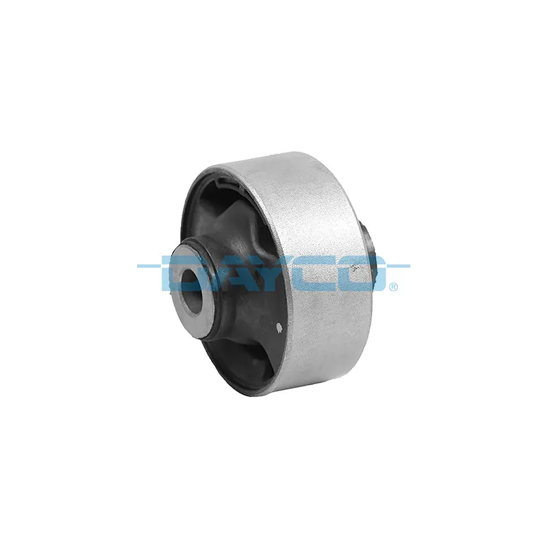 Suspension, bras de liaison DAYCO DSS1507