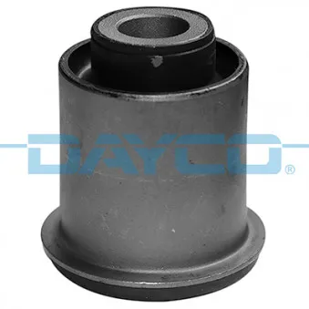 Suspension, bras de liaison DAYCO DSS1509
