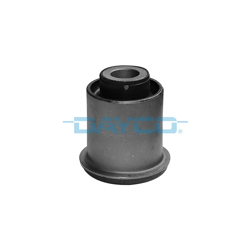 Suspension, bras de liaison DAYCO DSS1509