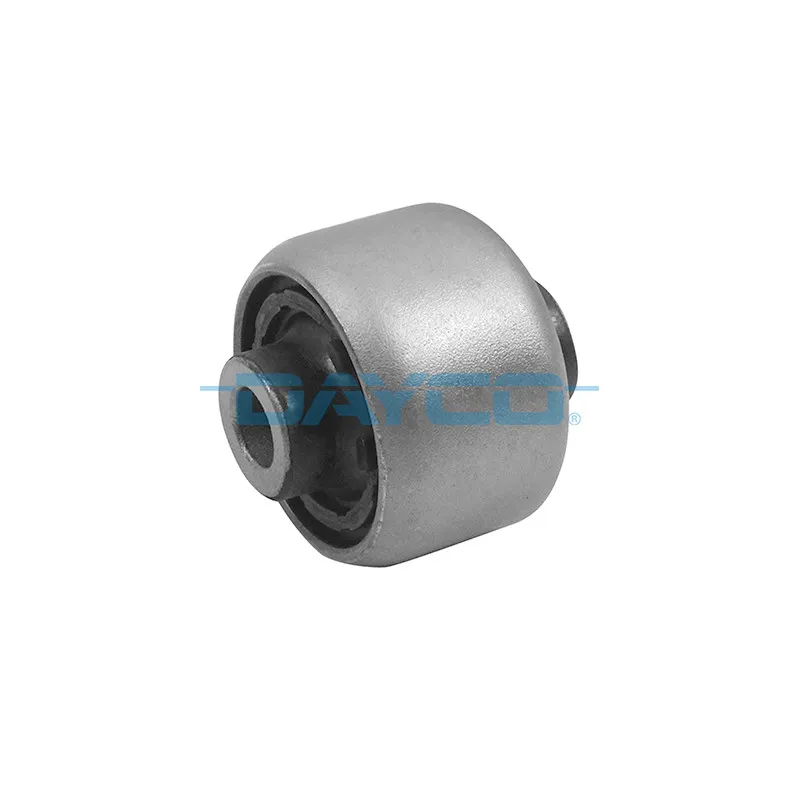 Suspension, bras de liaison DAYCO DSS1510