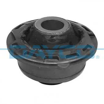Suspension, bras de liaison DAYCO DSS1511