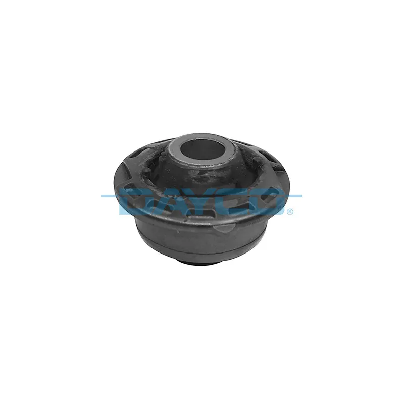 Suspension, bras de liaison DAYCO DSS1511