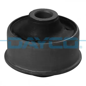Suspension, bras de liaison avant droit DAYCO DSS1512