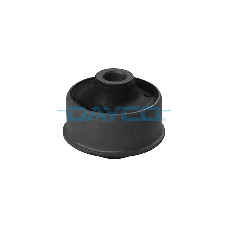 Suspension, bras de liaison avant droit DAYCO DSS1512