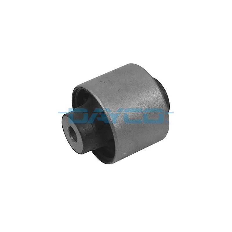 Suspension, bras de liaison DAYCO DSS1513