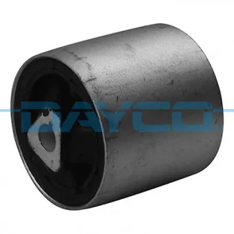Suspension, bras de liaison DAYCO