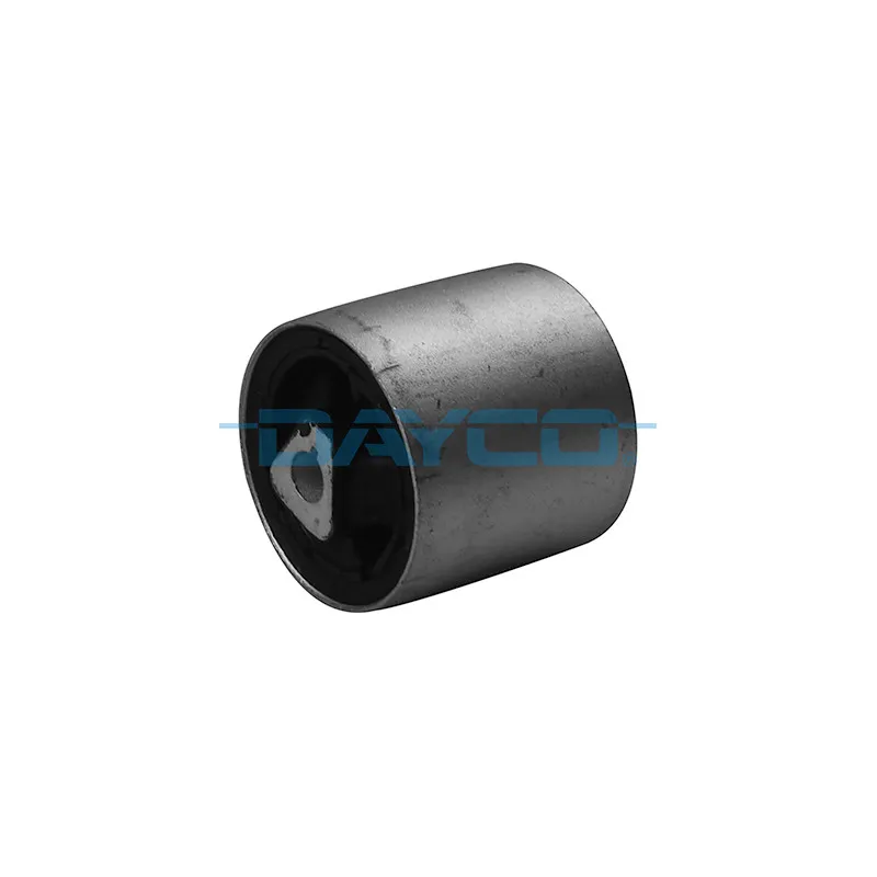 Suspension, bras de liaison DAYCO DSS1514