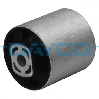 Suspension, bras de liaison DAYCO DSS1515