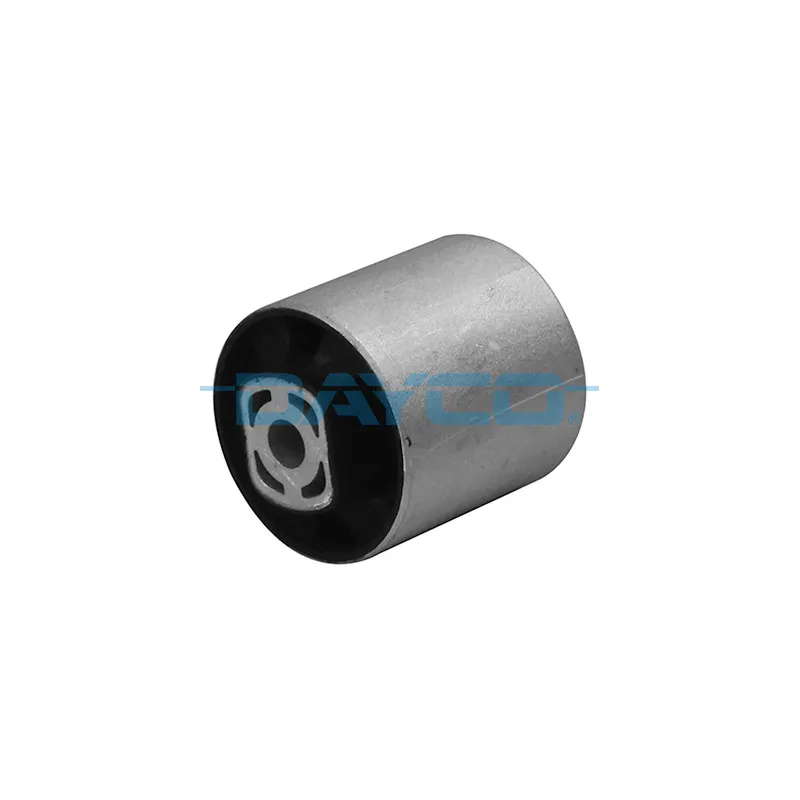 Suspension, bras de liaison DAYCO DSS1515