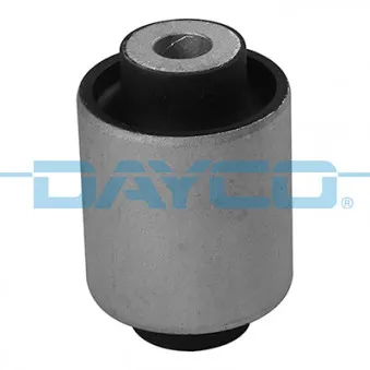 Suspension, bras de liaison DAYCO DSS1516