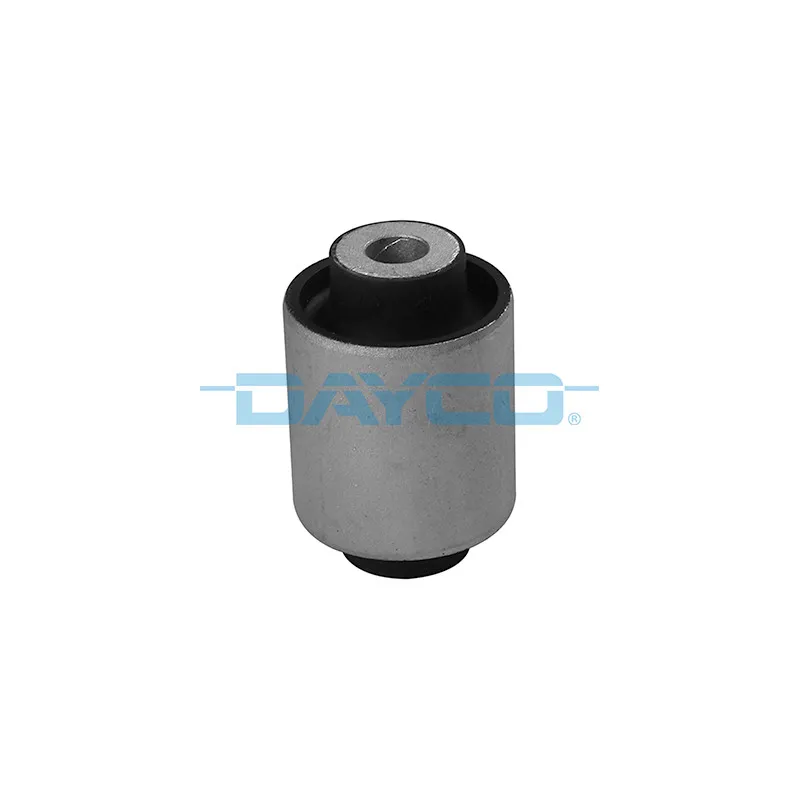 Suspension, bras de liaison DAYCO DSS1516