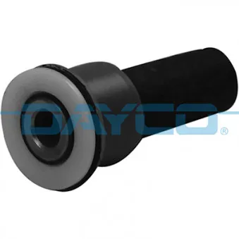 Suspension, bras de liaison DAYCO DSS1517
