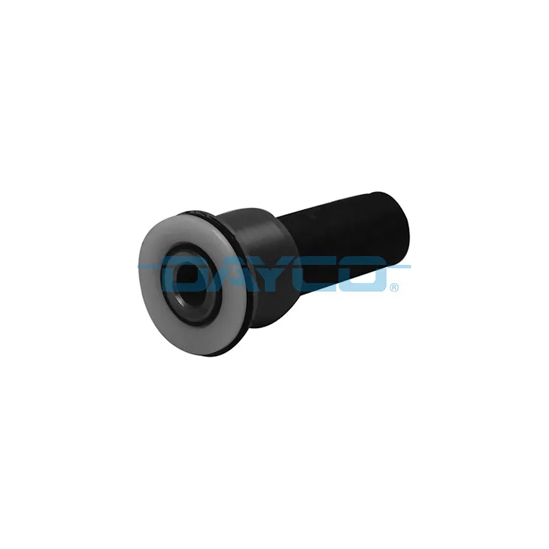 Suspension, bras de liaison DAYCO DSS1517
