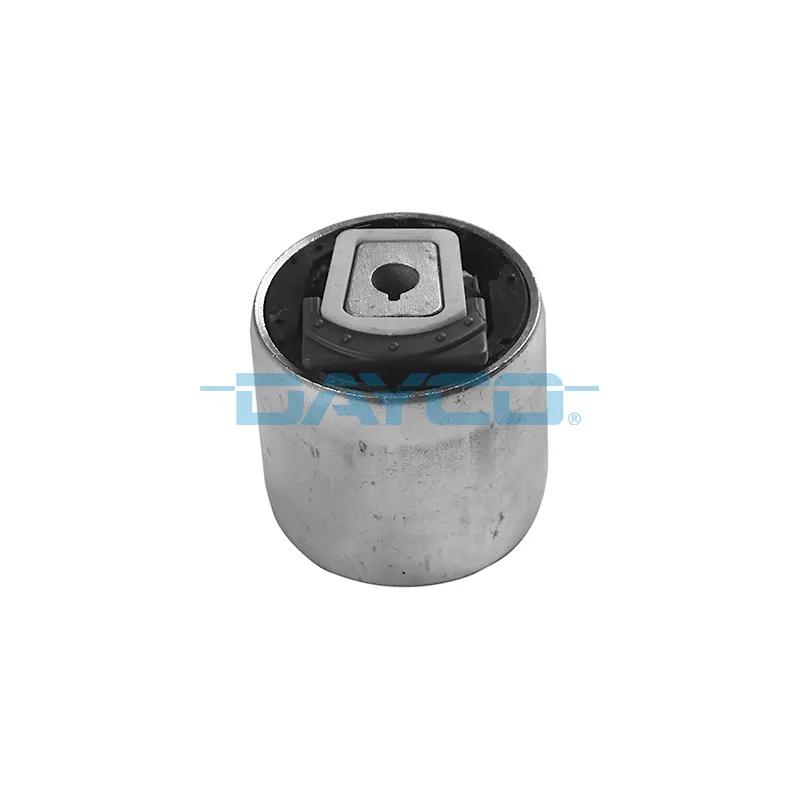 Suspension, bras de liaison DAYCO DSS1518