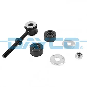 Entretoise/tige, stabilisateur DAYCO DSS1520