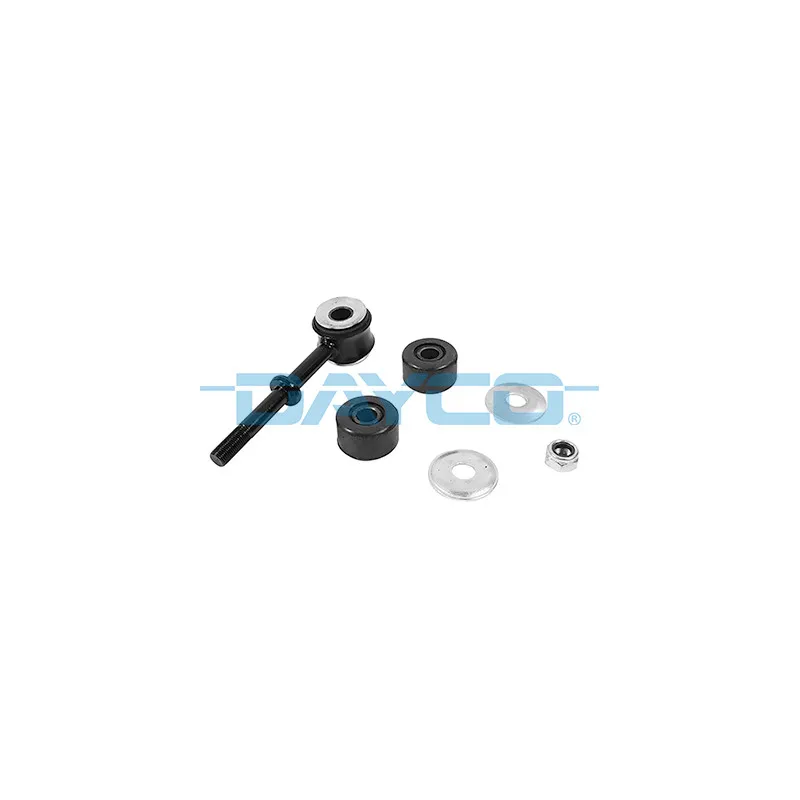 Entretoise/tige, stabilisateur DAYCO DSS1520
