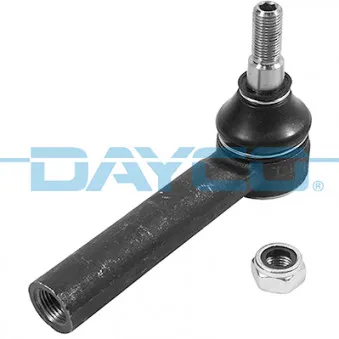 Rotule de barre de connexion DAYCO DSS1527