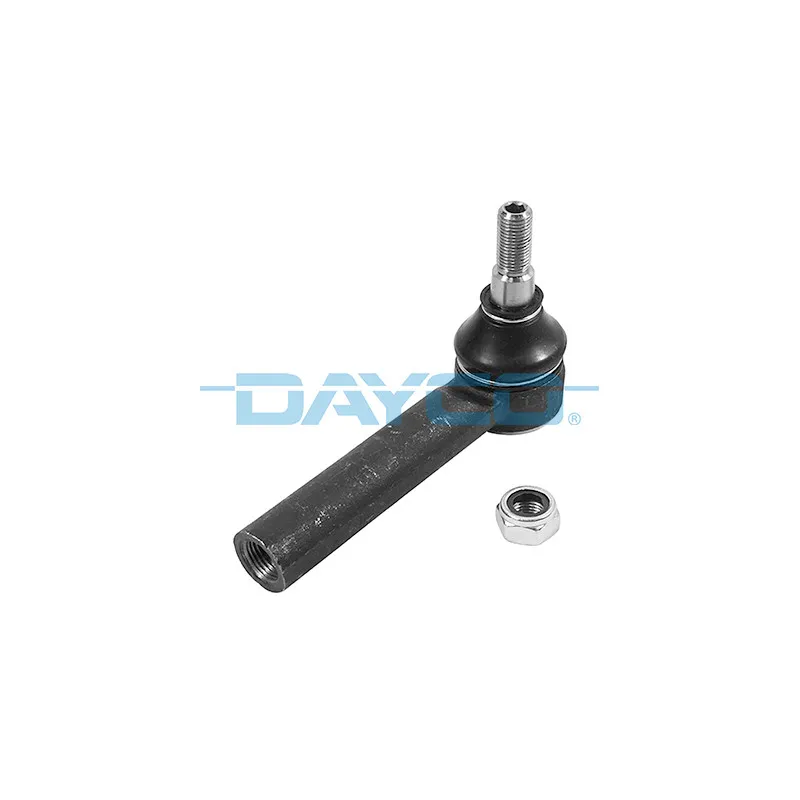 Rotule de barre de connexion DAYCO DSS1527