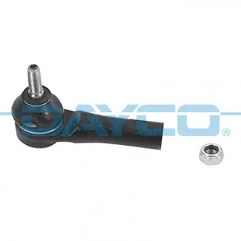 Rotule de barre de connexion DAYCO DSS1528