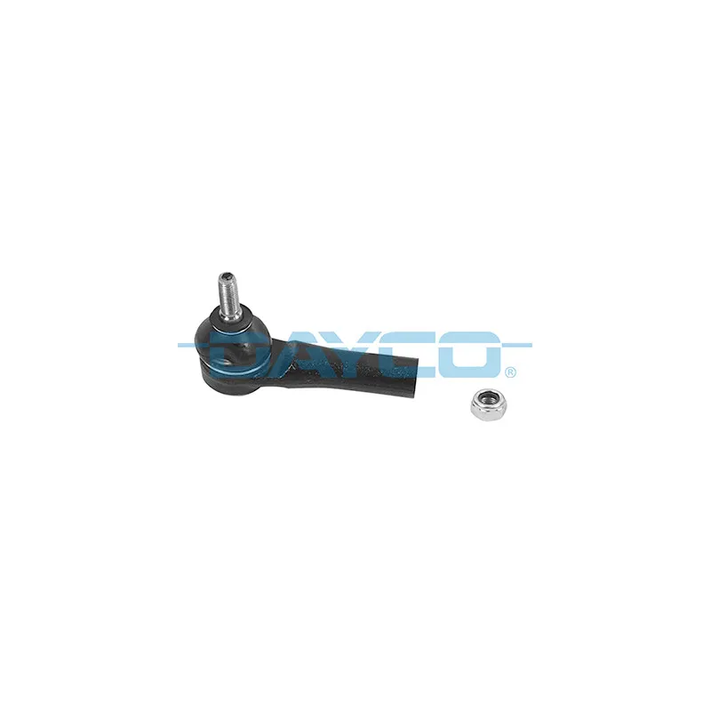 Rotule de barre de connexion DAYCO DSS1528