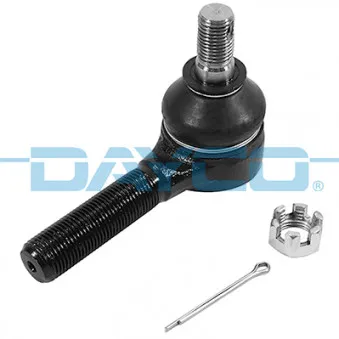 Rotule de barre de connexion DAYCO DSS1529