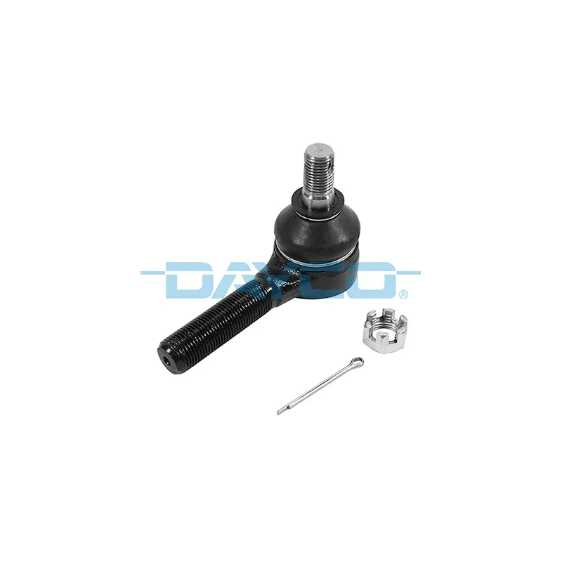 Rotule de barre de connexion DAYCO DSS1529
